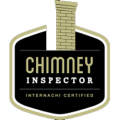Certified Chimney Inspector